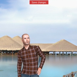 partner heterosexual virile boy HRO1990,  for adult online game playing