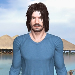 hot online porn game player heterosexual amatory boy Gazza317, UK, 