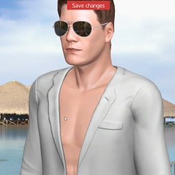 sexgame online for adults like heterosexual bugger boy Jose86, 