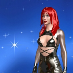 virtual sex and dating with people like bisexual voluble girl Ninahott, dreamland, looking for nice ppl :)