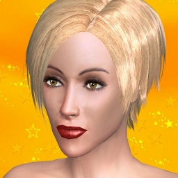 Members 1 NormaJeane in 3D adult & Virtual Sex adventures