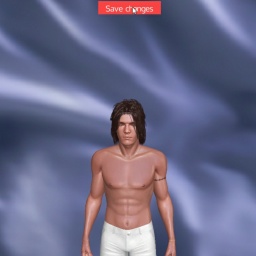 partner bisexual lusty boy Huje, Open to everything!,  for adult online game playing