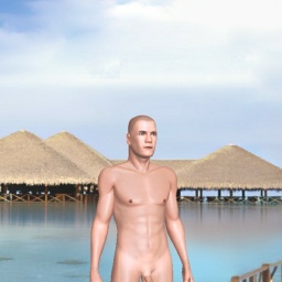 free cybersex experience with heterosexual bugger boy Jackjack90, 