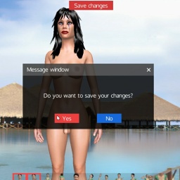 playing hot sex games with fans like bisexual pervert shemale Mistress1111, 