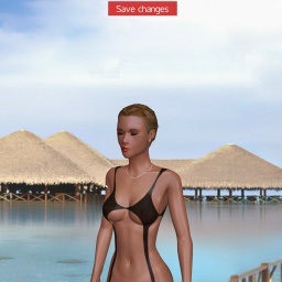 enjoy virtual sex games with mates like bisexual nymphomaniac shemale SheRaw, mms, sss, msf, ffs, sms, ssm, ssf