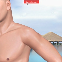 play virtual sex games with mate  hot boy Joe3000, 