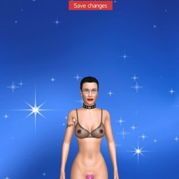 connect and play virtual 3D sex with bisexual amatory shemale Analina_123, 