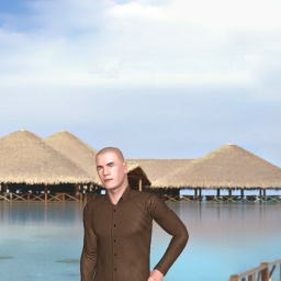 sexgame online MMO playing with adult member heterosexual lusty boy Mauroo, 