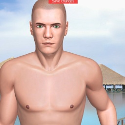 see heterosexual pleasant boy Dl333111, china, cool while playing porn game online