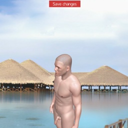 hot online porn game player bisexual pervert boy Cojo2666, us, 
