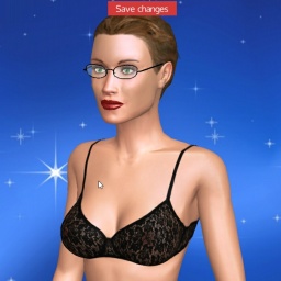 for 3D virtual sex game, join and contact bisexual erotomanic shemale Payton69, usa, 