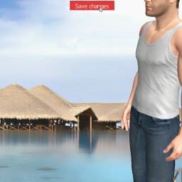 sexgame online for adults like heterosexual erotic boy Hayden88, 