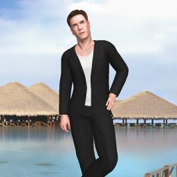 best sim sex game online with heterosexual easygoing boy Shad, No idea, Pleasure giver, i love descriptive role play!