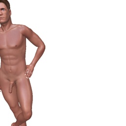 partner heterosexual devoted boy Xander65,  for adult online game playing