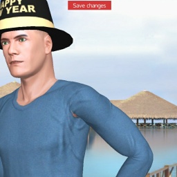 adults like  hot boy Paytonxp,  play AChat online sex games