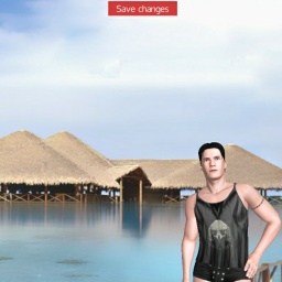 free 3D sex game adventures with bisexual pleasant boy Xxitzjaxixx, usa, 