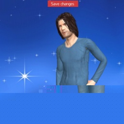 try virtual 3D sex with heterosexual vuloptuous boy Rebertlover, 