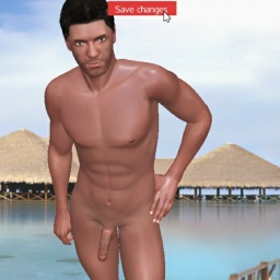 hot online porn game player heterosexual sex maniac boy Vatikan666, 