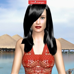 play online virtual sex game with member bisexual lustful girl Verovee27, italy, Miss vee bsx girl , ciao sono veronica cerco amicizia e divertimnto amo bdsm