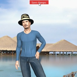 best sim sex game online with bisexual sentimental boy Sapylyop, ALGERIA, Lovlovy, 