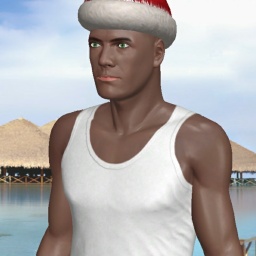 playing hot sex games with fans like heterosexual pervert boy Black69, cum hav fun 