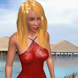 free cybersex experience with bisexual fiend girl Lolochka06, ca, love to be owned, creampies, public humiliation, hate anal