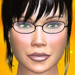 Check out bisexual voluptuous girl Juju_Quing,  if you want to oparticipate in sexgame MMORPG