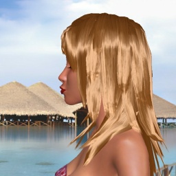 playing hot sex games with fans like bisexual chatty shemale Myra_ts, 