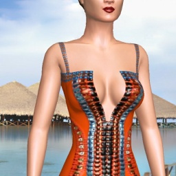 Check out  hot girl Tigolbitties, usa,  if you want to oparticipate in sexgame MMORPG