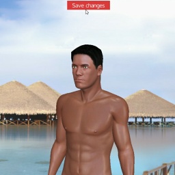 playing hot sex games with fans like heterosexual narcissist boy Shay_2024, 