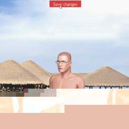 enjoy virtual sex games with mates like heterosexual erotomanic boy Xhalekush, usa, 