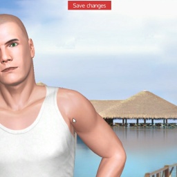 connect and play virtual 3D sex with heterosexual pervert boy Jnaic, 