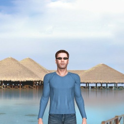 Check out heterosexual vuloptuous boy Shadowrevan, Europe, Enjoy......., just a regular guy. if you want to oparticipate in sexgame MMORPG