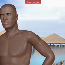 hot online porn game player heterosexual sodomist boy Evertonnn, belgis, 