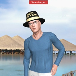 for 3D virtual sex game, join and contact heterosexual nymphomaniac boy Python4108, UK, 