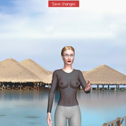 virtual sex game playing w. single girls like bisexual tender girl Mirella_, Brazil, Mirella, brazilian, 19 years, hi guys!! im mirella, brazilian, 19 years old. 