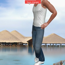 adults like  hot boy MAN11,  play AChat online sex games