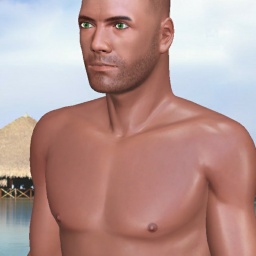 virtual sex game playing w. single girls like  hot boy Schmullus35, 