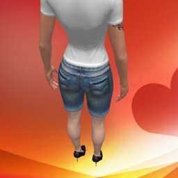 play online virtual sex game with member bisexual sex maniac girl Shaban46, Russia, 