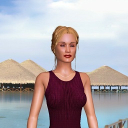 play online virtual sex game with member bisexual hot girl Alba_3, 