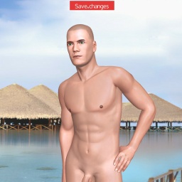 adults like heterosexual pervert boy Gravefoot,  play AChat online sex games