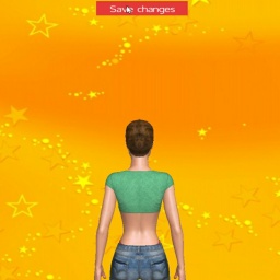 Check out homosexual bugger shemale Johnyanal, Usa,  if you want to oparticipate in sexgame MMORPG