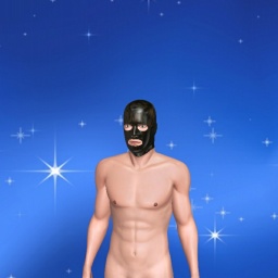 3D sex game community member bisexual bugger boy BasSubNL, The Netherlands, looking for a mistress or shemale to serve 