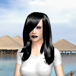 adults like bisexual pervert shemale NovaTakova,  play AChat online sex games