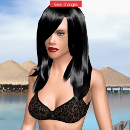 enjoy virtual sex games with mates like  hot shemale Chad1212, 