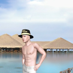 free cybersex experience with heterosexual hot boy Gelan, can someone teach me how to play this game