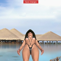 try virtual 3D sex with homosexual brute shemale Rdtybnhm, Uganda top, 