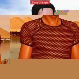 hot online porn game player heterosexual sex maniac boy Shad0wman, sexland, like default sex and femdom