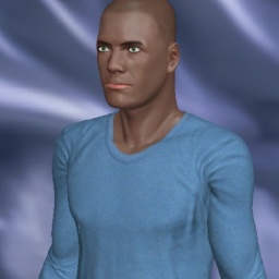best sim sex game online with heterosexual loving boy Tomakechudbo, US, 