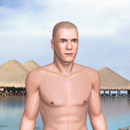 play online virtual sex game with member homosexual sodomist boy Twink4eva, US OF A, Tier one gooner, 